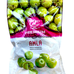 DEEP - AMLA - 340GM