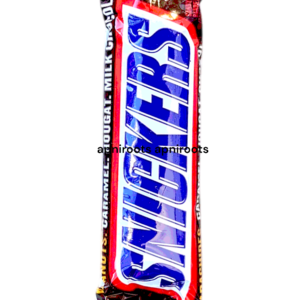 SNICKERS