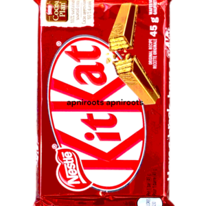 KKIT KAT
