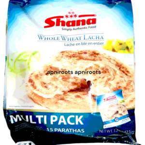 SHANA W.WHEAT LACHHA PRTHA1.2K