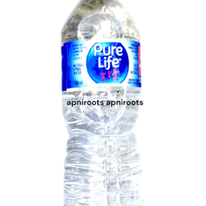NESTLE - A WATER - 500ML