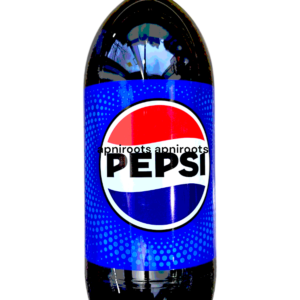 PEPSI 2L