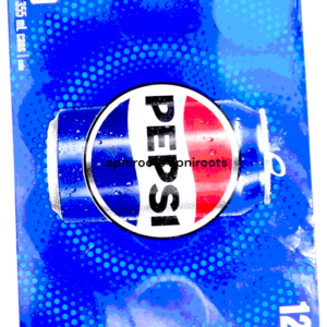 PEPSI-12*355ML