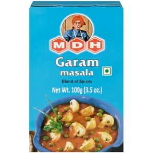 MDH Garam Masala