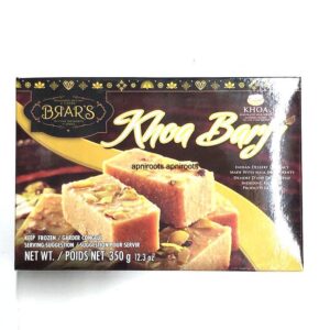 SURATI KHOYA MAWO400GM