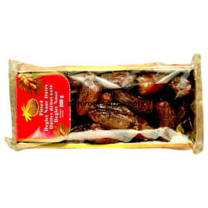 GB DEGLET NOUR DATES 200GFM