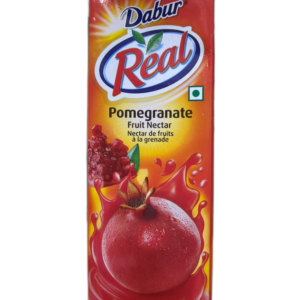 Dabur Pomegranate juice