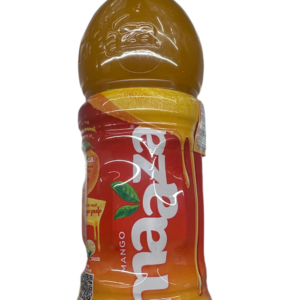 MANGO MAAZA ORIGINAL -1.2 LT