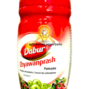 DABUR CHYAWANPRASH 1KG