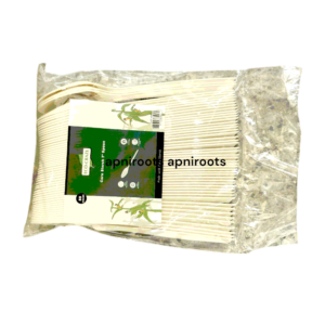 ECO CRAZE SPOON 50PCS