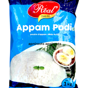 REALTASTE-APPAM-PODI-1KG
