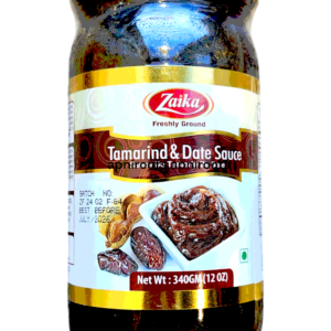 ZAIKA-TAMARIND-ATE-SAUC340G