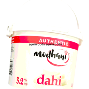 MODHANI 3.25% 2KG