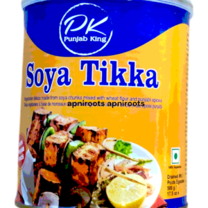 PK-SOYA-TIKKA-850G
