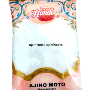 HANDI - AJINO MOTO - 200GM