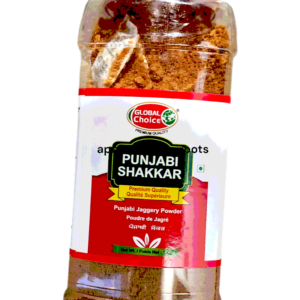 G C PUNJABI SHAKKAR 1KG