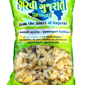 GG-JAMNAGARI-GATHIYA-2LB