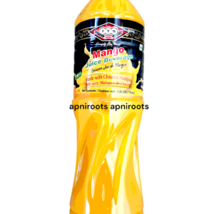 ITN MANGO JUICE 1.5L