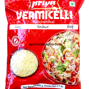 PRIYA-VERMICELLI -1.7LB