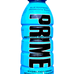 PRIME-BLUE-RASPBERY-DRINK-500M