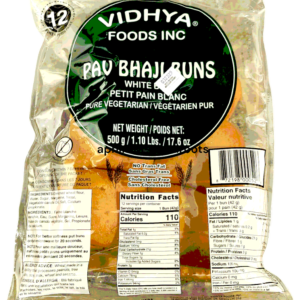 VIDHYA PAV- code888