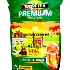 TATA TEA PREMIUM TEA 1KG