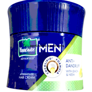 PARACHUTE ANTI DANDRUFCREAM100