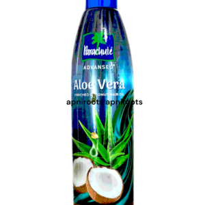 PARA - ALOE VERA OIL - 250ML