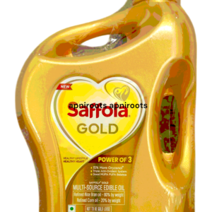 SAFFOLA GOLD 2L- code888
