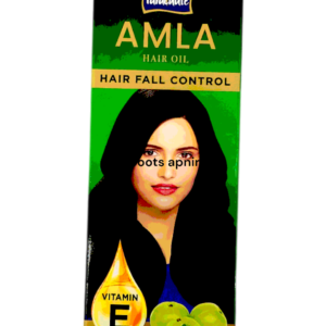 PARA - AMLA HAIRFAL OIL - 300ML