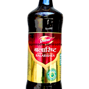DABUR - BALARISHTA - 450ML