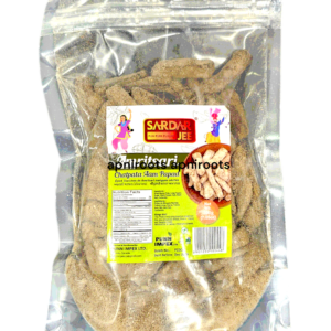 SARDAR JEE - JEE ROSE WATER - 100ML