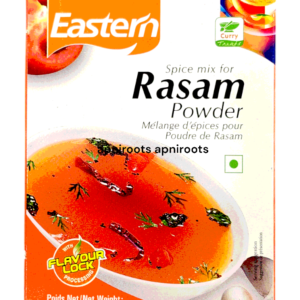 EASTERN - RASAM POWDER - 165GM