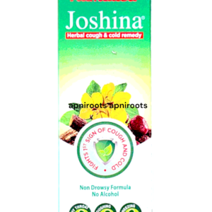 HAMDARD - JOSHINA - 100ML