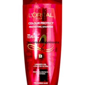 LOREAL - COLOUR PROTECT 192. - 5ML