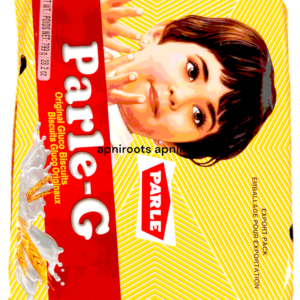 PARLE - G FAMILY PACK - 799GM