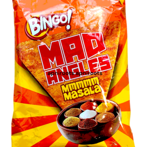 BINGO-MAD-ANGLES-MMM-MASLA-66G