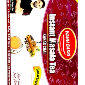 WAGH-BAKRI-KARAK-CHAI-140G