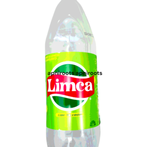 LIMCA 2LT