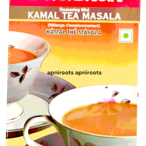 BADSHAH KAMAL TEA MASALA