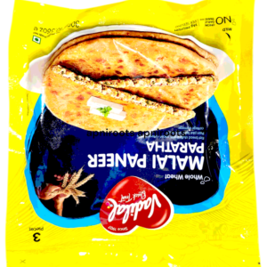 VADILAL MALAI PANEER PARATHA