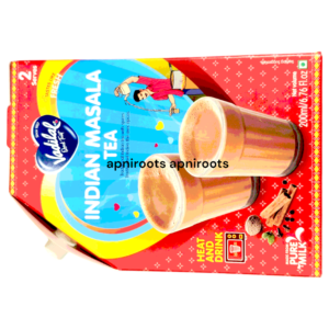VADILal-INDIAN-MASALA-TEA-200M