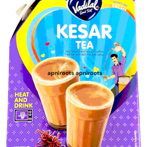VADILAL-KESAR-TEA-200ML
