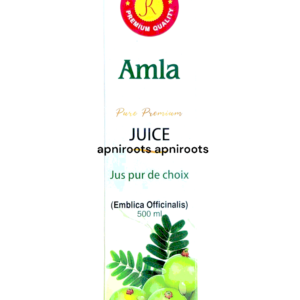 KAMAL-AMALA JUICE-500ML