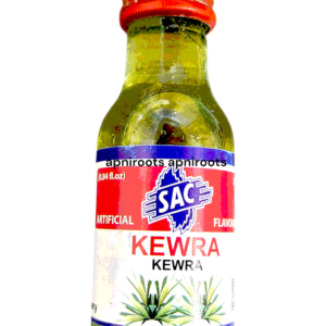 SAC KEWRA ESSENCE