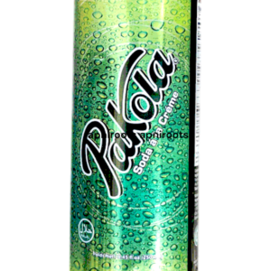 PAKOLA 250ML