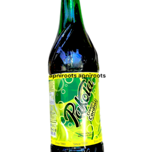 PAKOLA - CREME CORDIAL - 800ML