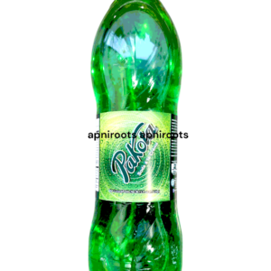 PAKOLA CREAM SODA 1.5L