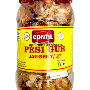 CONTIL PESI GUR 1KG