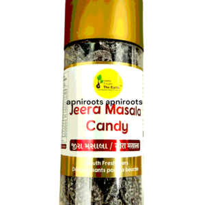 FTE-JEERAA-MASALA-CANDY-200G